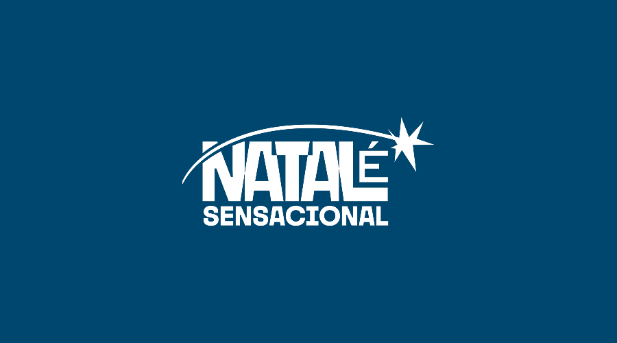 Dia da criação do estado do Rio Grande do Norte