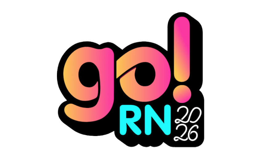 GO!RN 2026
