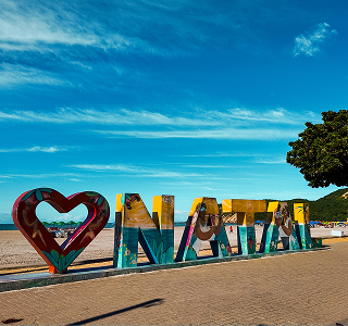 Imagem 0 do carrossel