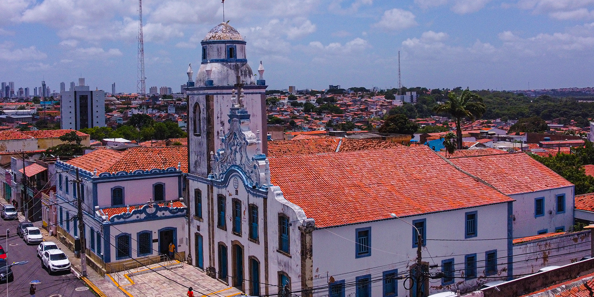 Imagem 0 do carrossel