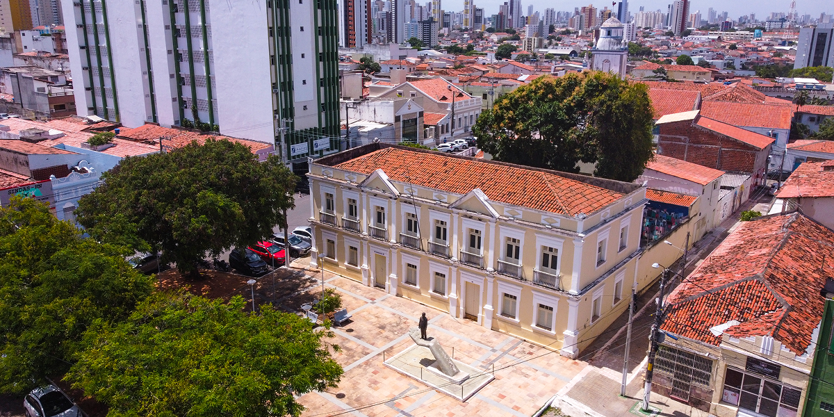 Imagem 0 do carrossel